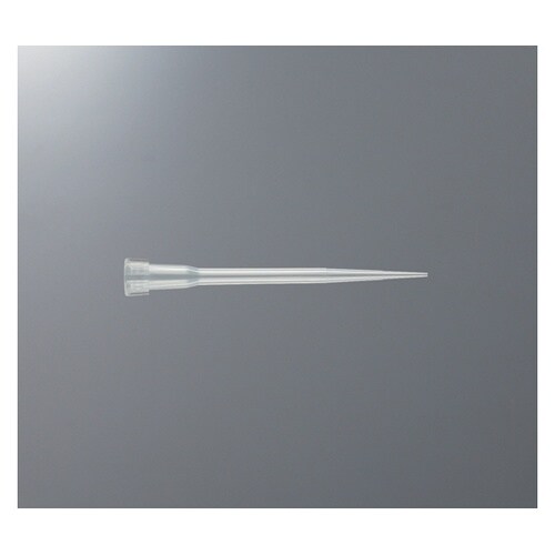 マイクロチップ 10μl 50mm 96