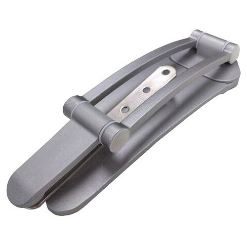 サーマルカメラ 341+卓上スタンドセッ