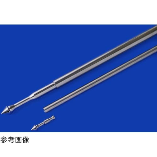 ステンパウダーマイクロサンプラー チップ