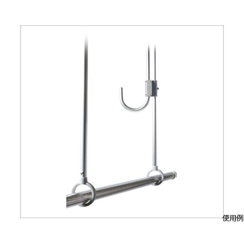 チョイ干し!HOSETA(ホセタ) 天吊