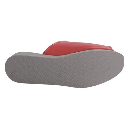 サンダル ニューモード ローズ #5