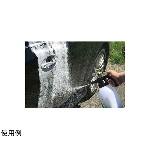 オートフォーミー 洗車用 1.5L AF