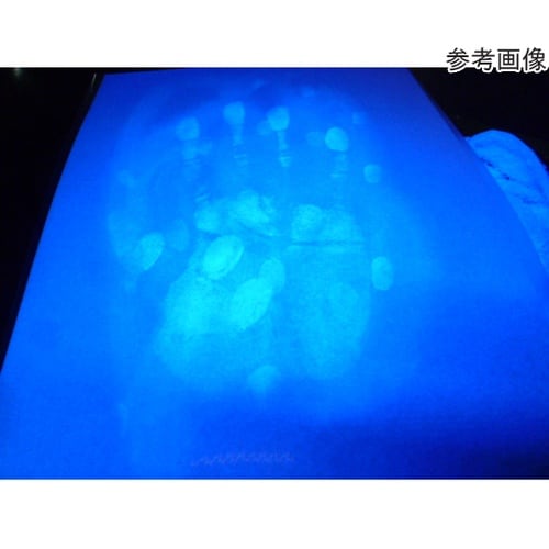 LEDブラックライト (20W) 365