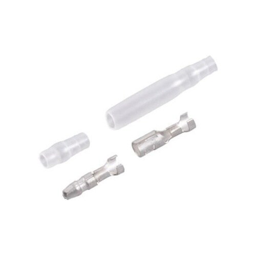 ギボシ端子セット(40セット) 3302