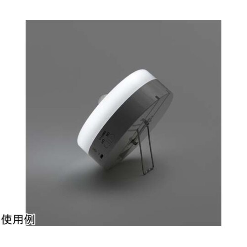 ミニシーリング60W型バッテリー内蔵昼光