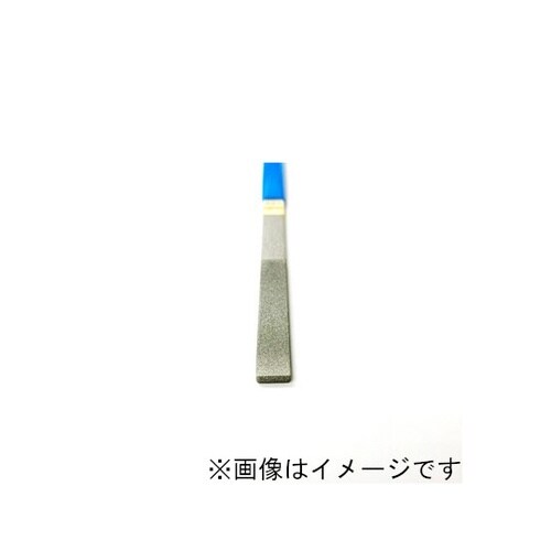 ハンドシャープナーDS−3平 DS−3F