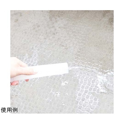 手で回す強力脱水機「ミズキリスピナー」