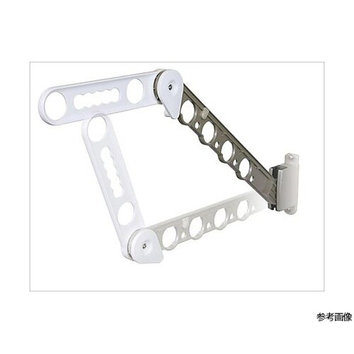 チョイ干し!HOSETA(ホセタ)サオ・