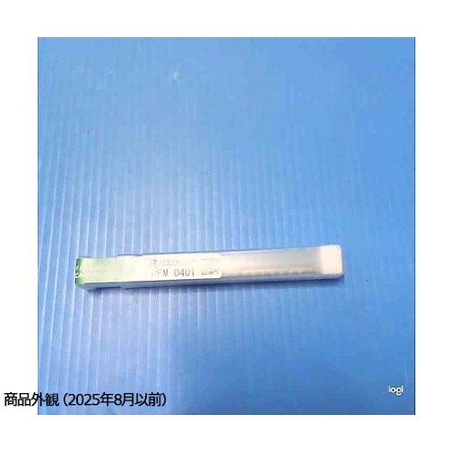 OKタフコート超硬パワフルリーマ 4.0