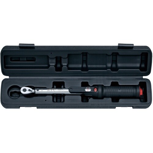 9.5SQプレセットトルクレンチ 5−2