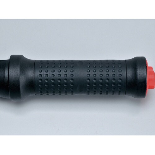 9.5SQプレセットトルクレンチ 5−2