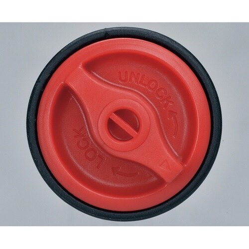 9.5SQプレセットトルクレンチ 5−2