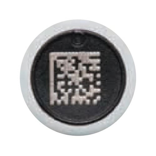 NN 1.0クライオバンク 10ラック