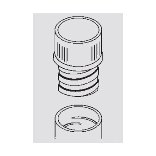 NN 1.0クライオバンク 10ラック