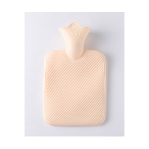 ノーティッド ふわふわ湯たんぽ ハグ・ミ