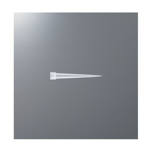 マイクロチップ 200μl 53mm 9