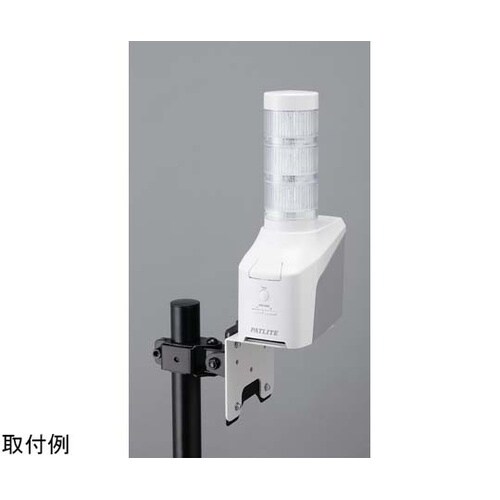 壁面取ブラケット NH−001