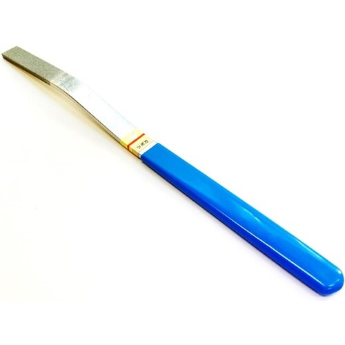 ダイヤラッパー平型 DS−2F