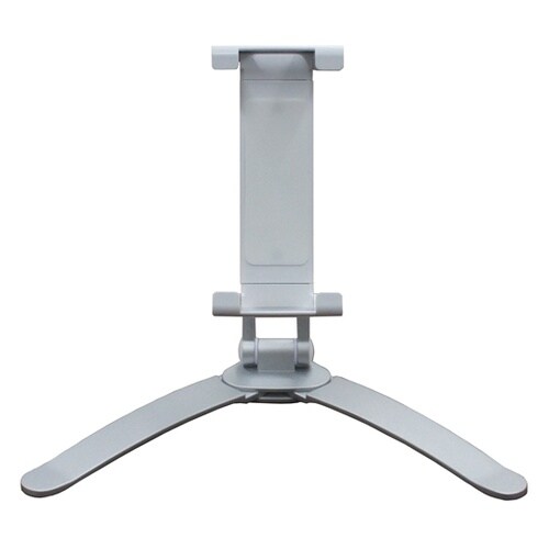 サーマルカメラ A70+卓上スタンドセッ