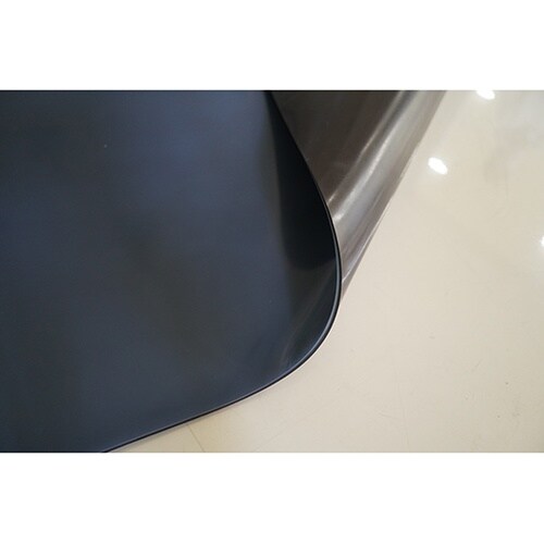 ミリ波対応 電波吸収シート 2巻入 LI