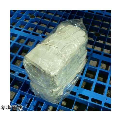 牛床革手袋 B級 背縫い 12双入 AG