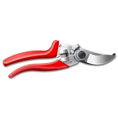 高級剪定鋏 200mm V−8PRO