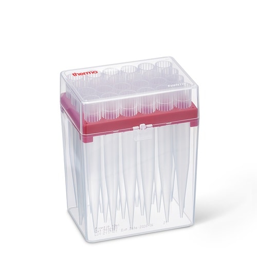 フィンチップ(スタンダードチップ)1−1