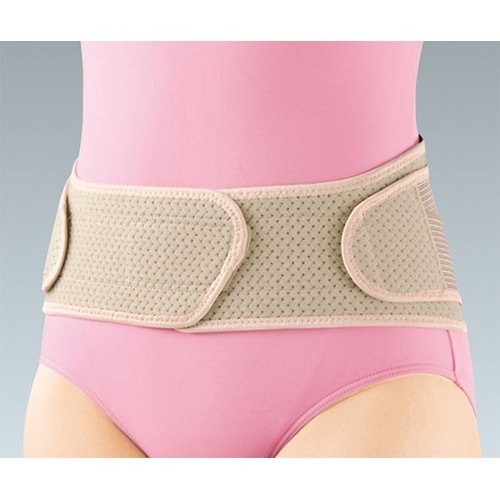 18876 サクロ・ビバナス3L 入数1