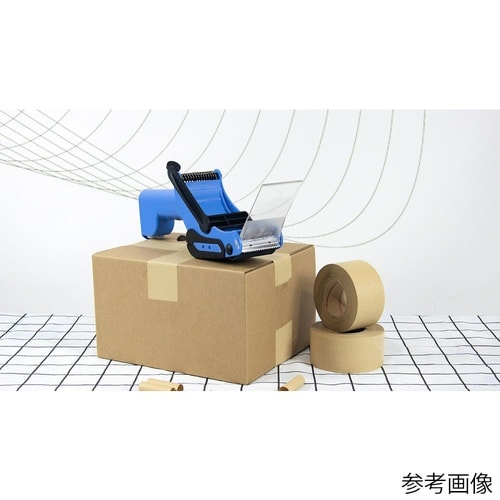 ハンディーガムテープディスペンサー(ウォ