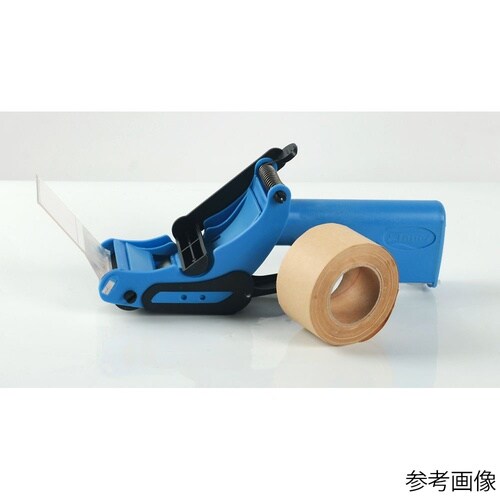 ハンディーガムテープディスペンサー(ウォ