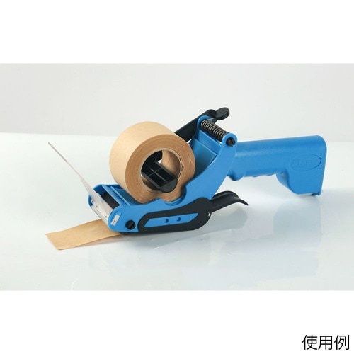 ハンディーガムテープディスペンサー(ウォ