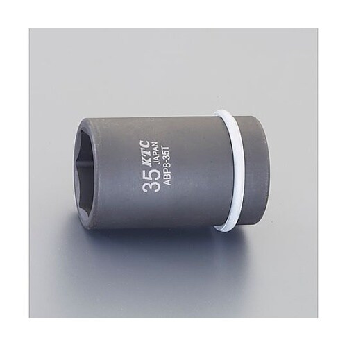 1”DRx38mm ホイールナット用イン