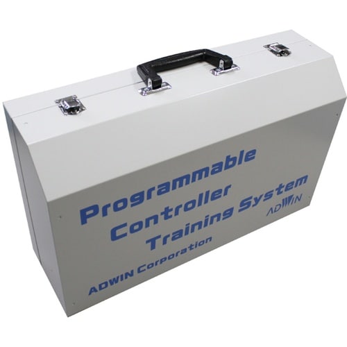 PLCトレーニングシステム MS3−00