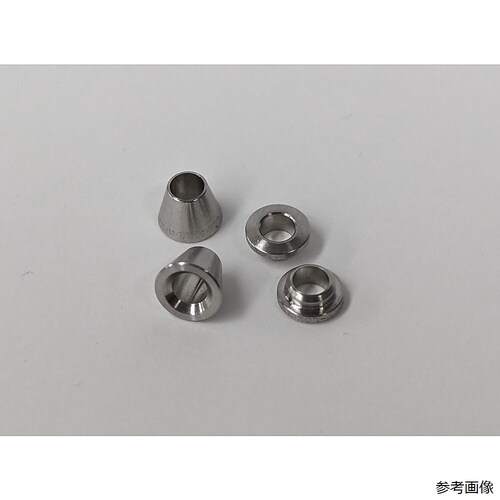 CRS ガス精製フィルター ZPure(