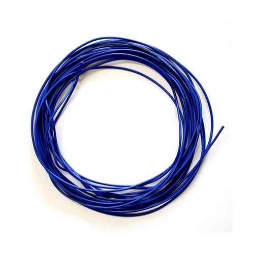 機械保全(電気系保全作業)技能検定用練習