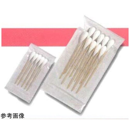綿棒 No.104 5本 GSEOG 1