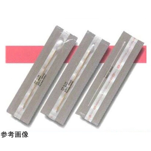 綿棒 No.104 5本 GSEOG 1