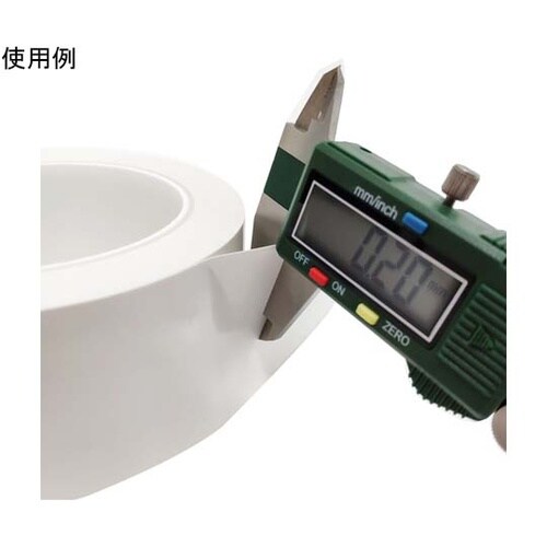 厚手PVCラインテープ PVC 幅100