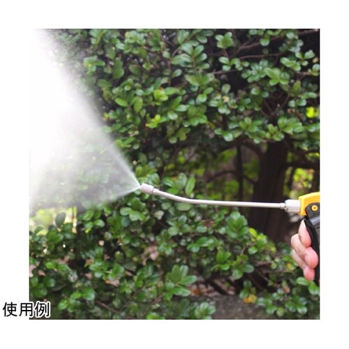 ザ・スプレーロングノズル 1000cc