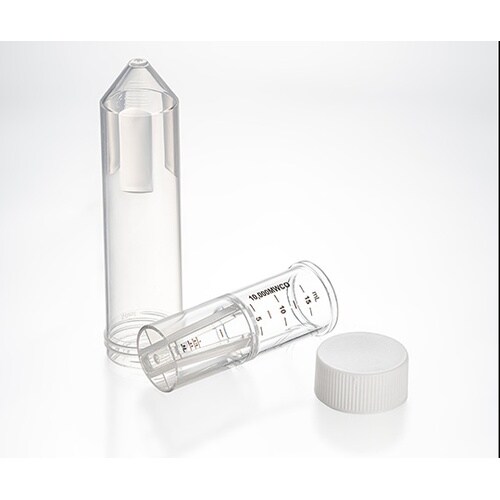 遠心式限外ろ過フィルター CENTRIF