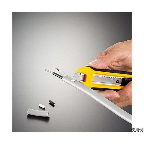 カッター挽き廻し鋸 217BN