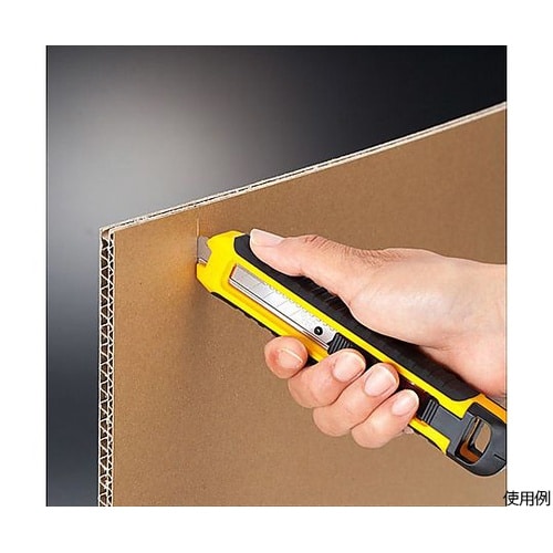 カッター挽き廻し鋸 217BN