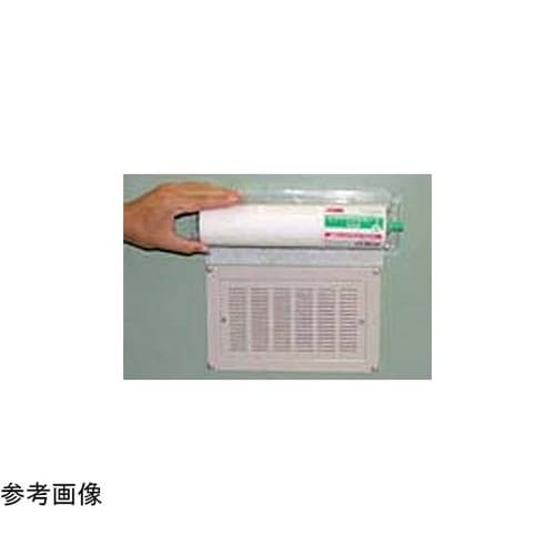 制御盤フィルター エコノミータイプ 詰替