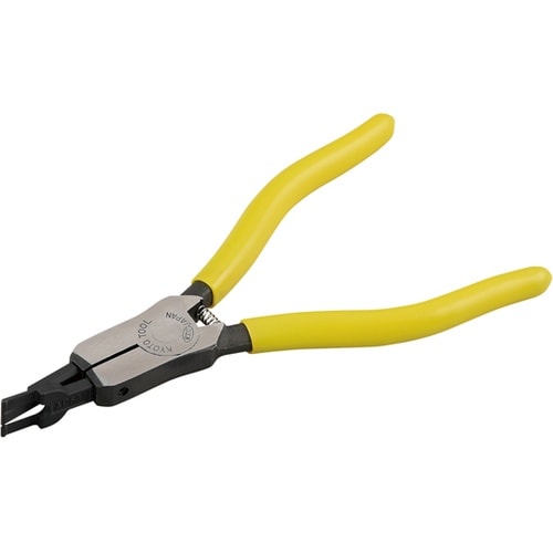 ヘッドランプレンズ交換ツールセット AT