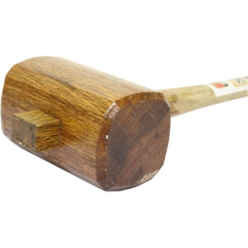 金象Pro 掛矢 90×600 #110