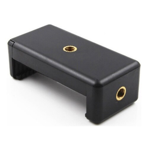 スマホホルダー(5.8−8.5cm)1/