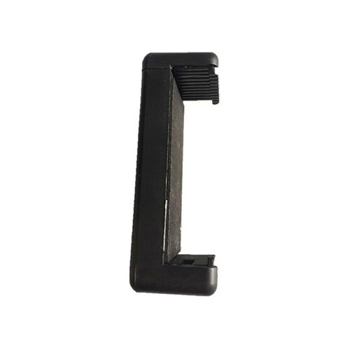 スマホホルダー(5.8−8.5cm)1/