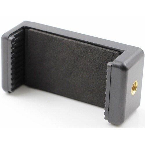 スマホホルダー(5.8−8.5cm)1/