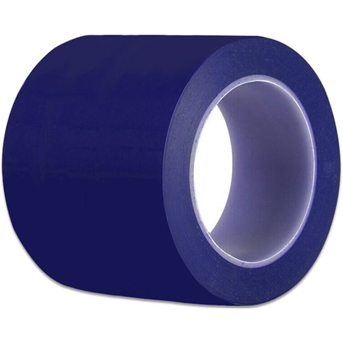 厚手PVCラインテープ PVC 幅100