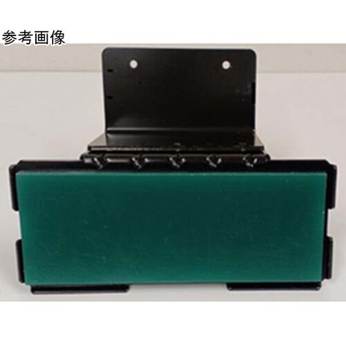 ラック用 耐震金具 70−110mm 4